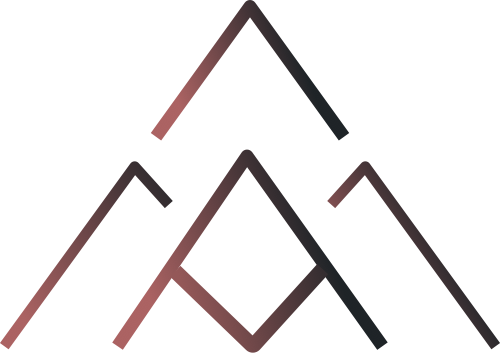 unser Logo