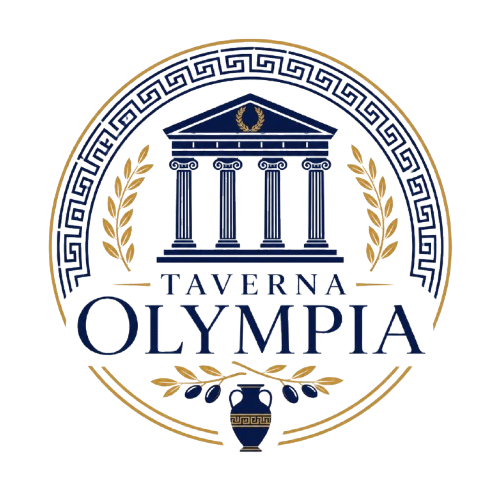 Taverna Olympia